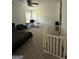 Spacious bedroom features natural light and offers plenty of room at 6409 Caledon Ct, Locust Grove, GA 30248