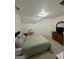 Cozy bedroom featuring plush carpet, complemented by natural light at 6409 Caledon Ct, Locust Grove, GA 30248