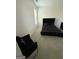 Spacious bedroom featuring neutral carpet, natural light and dark furniture at 6409 Caledon Ct, Locust Grove, GA 30248