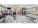 Brightly lit gym featuring modern equipment for a full body workout at 843 Seasons Pkwy, Norcross, GA 30093