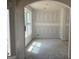 Inviting room showcasing natural light through a large window, creating a warm atmosphere at 5565 Hwy 155, Stockbridge, GA 30281
