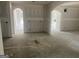 Open living area featuring arched doorways, providing easy flow and ample space at 5565 Hwy 155, Stockbridge, GA 30281