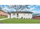 Charming one-story home with a well-maintained lawn and classic exterior at 70 Macon Se Pl, Atlanta, GA 30354