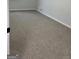 Bright bedroom featuring neutral walls and plush carpet flooring at 7562 Asbury Manor, Lithonia, GA 30058