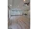 Spacious living room with recessed lighting, wood flooring, fireplace and lots of windows at 2587 Mead Ct, Jonesboro, GA 30236