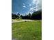 A corner lot in a desirable neighborhood is ready for you to call it home at 955 Foxworthy Ln, Riverdale, GA 30296