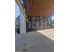 Exterior view of a colorful mural in a community market and bistro at 150 Ashley Dr, Fayetteville, GA 30214