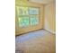 Well-lit bedroom with a large window that provides ample natural light at 3219 Fairington Dr, Lithonia, GA 30038