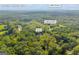 Discover this secluded home site near Lake Varner and Lakewood Dr, surrounded by lush greenery at 603 Lakewood Dr, Social Circle, GA 30025