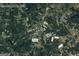 Explore this home's location in Social Circle, GA, near local landmarks, restaurants, and recreational spots at 603 Lakewood Dr, Social Circle, GA 30025