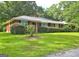 Charming brick home with well-maintained landscaping at 2742 Highway 20 W, Hampton, GA 30228