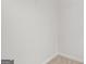 A closet offering ample storage space to help keep your belongings organized at 4753 Klondike Cv, Lithonia, GA 30038