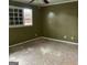 Bedroom featuring a window and a ceiling fan at 145 Windy Ridge Ct, Fayetteville, GA 30214