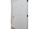 This is a paneled door at 949 Amelia Rd, Locust Grove, GA 30248