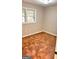 Cozy bedroom with new carpeting, neutral paint, and double window at 5324 Joan Of Arc, Atlanta, GA 30349