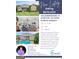 Real Estate Listing with details about a spacious 4-sided brick home with a finished basement at 230 Hummingbird Ct, Hampton, GA 30228