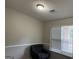 Inviting seating area with natural light creating a bright and airy space at 8113 Fieldstream Way, Douglasville, GA 30134