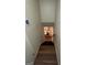 Staircase leading to a downstairs area at 2663 Shiloh Hills Ct, Snellville, GA 30039