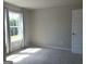 Serene bedroom with soft carpet, natural light, and neutral paint, ready to personalize at 85 Crabapple Ridge Dr, Oxford, GA 30054