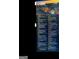 Community calendar showcasing events happening in Covington in 2025 at 180 Tabor Forest Dr, Oxford, GA 30054