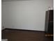 Empty room with light colored floor at 4350 Lincolndale Dr, Ellenwood, GA 30294