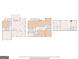 Home floor plans: first floor, second floor, and third floor at 416 Fairway Dr, Acworth, GA 30101