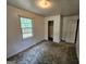 Bedroom featuring a closet and natural light from a window at 125 Rosenwald Cir, Stockbridge, GA 30281