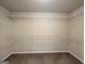 Spacious walk-in closet with wire shelving on all walls, providing ample storage at 120 Magnaview Dr, Mcdonough, GA 30253