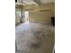 Spacious garage with ample room for storage and parking at 4887 Winterview Ln, Douglasville, GA 30135