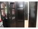 Large walk-in closet with ample storage space and custom shelving at 305 Matthew Cir, Stockbridge, GA 30252