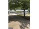 Charming home featuring an attached two car garage, basement garage, and inviting front porch at 276 Appalachee Church Rd, Auburn, GA 30011