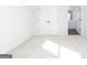 Cozy bedroom with plush carpet, neutral walls, and closet at 121 Chattahoochee Circle, Locust Grove, GA 30248