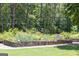 Explore nature's beauty at the Garden in the community nature preserve at 121 Chattahoochee Circle, Locust Grove, GA 30248