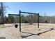 Community swings at 121 Chattahoochee Circle, Locust Grove, GA 30248