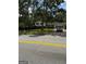 View of house from across the street at 268 Rountree Rd, Riverdale, GA 30274