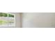 An empty bedroom with white walls and trim at 376 Lakeside Ct, Canton, GA 30114
