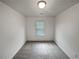 Clean and bright bedroom with neutral carpet at 3513 Lakeview Crk, Lithonia, GA 30038
