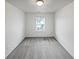 Clean and bright bedroom with neutral carpet at 3513 Lakeview Crk, Lithonia, GA 30038