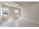 Bedroom featuring two large windows, allowing for plenty of natural light at 88 Black Gum Ln # 43, Auburn, GA 30011