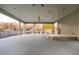 Large outdoor patio area with ample space for seating and gatherings, perfect for entertaining at 88 Black Gum Ln # 43, Auburn, GA 30011