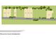 Illustrative site plan of Pierce Ave Future Development at 522 Pierce Nw Ave, Atlanta, GA 30318