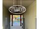 Welcome to Stillwood, captured in a sign leading to community pool and showcasing the neighborhood's inviting atmosphere at 3317 Stillwood Ln, Hapeville, GA 30354