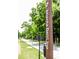 Atlanta BeltLine path with lush trees and signage at 986 Linam Se Ave, Atlanta, GA 30315