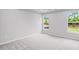 Comfortable bedroom with carpet and natural light at 128 Laurel Farms Ln, Dallas, GA 30157