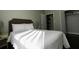 Comfortable bedroom with light streaming in, showcasing a well-lit and inviting space at 171 Auburn Ave # 329, Atlanta, GA 30303