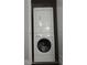 Laundry room features stacked washer and dryer, maximizing space efficiency at 171 Auburn Ave # 329, Atlanta, GA 30303
