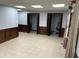 A room with tiled floors, light-colored walls, and detailed wood trim at 5741 Wolf Laurel, Lilburn, GA 30047