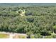 Image of wooded community at 500 Cochran Rd, Covington, GA 30014