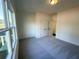 Bright bedroom with gray carpet and double closets at 1960 Freestone Way, Marietta, GA 30064