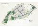 A concept plan showcases available and sold lots, along with amenities such as a pool and play area at 220 Ridgecrest Se Rd, Mableton, GA 30126